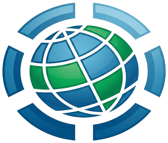 Servicios Integrales Global 1210