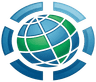 Servicios Integrales Global 1210